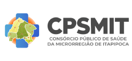 Consórcio Público de Saúde da Microrregião de Itapipoca